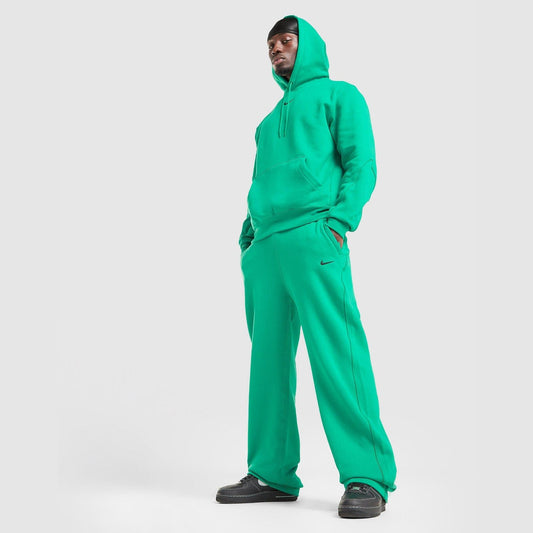 x NOCTA Opem Hem Joggers Image 1 - LUZACTIVE - AUSTRALIA