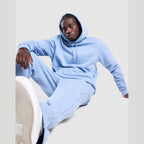 x NOCTA Opem Hem Joggers Image 1 - LUZACTIVE - AUSTRALIA