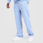 x NOCTA Opem Hem Joggers Image 3 - LUZACTIVE - AUSTRALIA