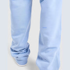 x NOCTA Opem Hem Joggers Image 4 - LUZACTIVE - AUSTRALIA