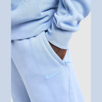 x NOCTA Opem Hem Joggers Image 5 - LUZACTIVE - AUSTRALIA
