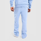 x NOCTA Opem Hem Joggers Image 6 - LUZACTIVE - AUSTRALIA