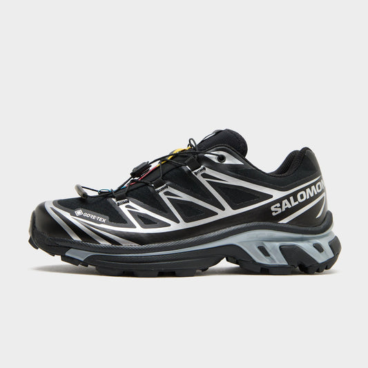 XT-6 GORE-TEX Image 1 - LUZACTIVE - AUSTRALIA