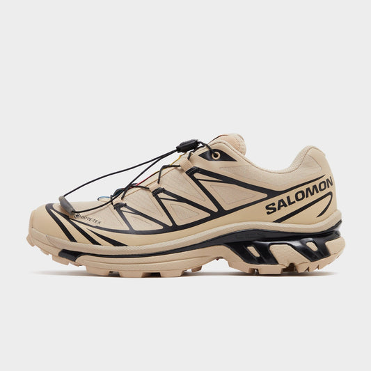 XT-6 GORE-TEX Image 1 - LUZACTIVE - AUSTRALIA