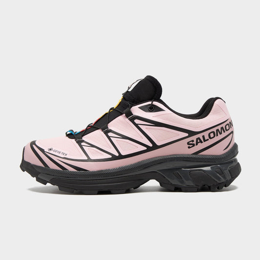 XT-6 GORE-TEX Image 1 - LUZACTIVE - AUSTRALIA