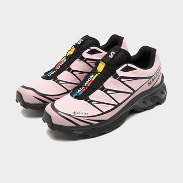 XT-6 GORE-TEX Image 2 - LUZACTIVE - AUSTRALIA