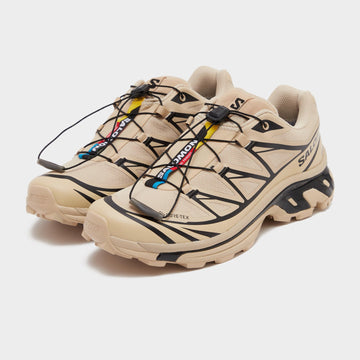 XT-6 GORE-TEX Image 2 - LUZACTIVE - AUSTRALIA