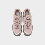 XT-6 Protective Image 5 - LUZACTIVE - AUSTRALIA
