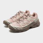 XT-6 Protective Women's Image 2 - LUZACTIVE - AUSTRALIA