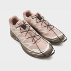 XT-6 Protective Women's Image 4 - LUZACTIVE - AUSTRALIA