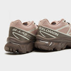 XT-6 Protective Women's Image 5 - LUZACTIVE - AUSTRALIA