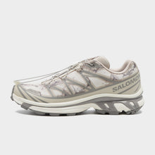XT-6 'Stormshade' Women's Image 1 - LUZACTIVE - AUSTRALIA
