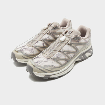 XT-6 'Stormshade' Women's Image 2 - LUZACTIVE - AUSTRALIA