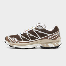 XT-6 Women's Image 1 - LUZACTIVE - AUSTRALIA