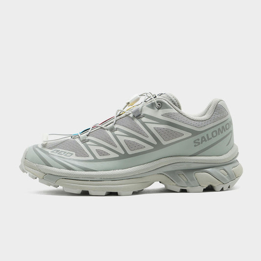 XT-6 Women's Image 1 - LUZACTIVE - AUSTRALIA