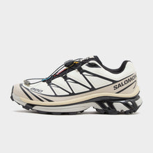 XT-6 Women's Image 1 - LUZACTIVE - AUSTRALIA