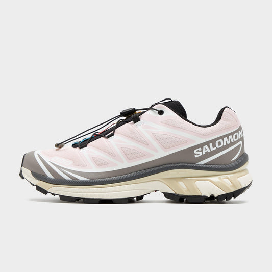 XT-6 Women's Image 1 - LUZACTIVE - AUSTRALIA