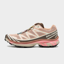 XT-6 Women's Image 1 - LUZACTIVE - AUSTRALIA