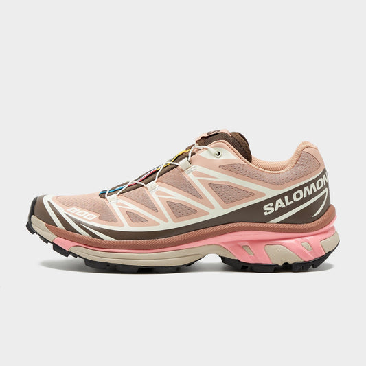 XT-6 Women's Image 1 - LUZACTIVE - AUSTRALIA