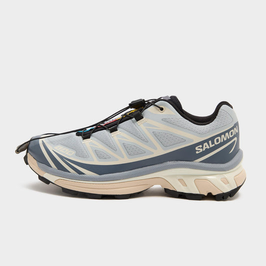 XT-6 Women's Image 1 - LUZACTIVE - AUSTRALIA
