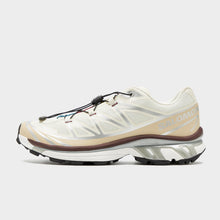 XT-6 Women's Image 1 - LUZACTIVE - AUSTRALIA