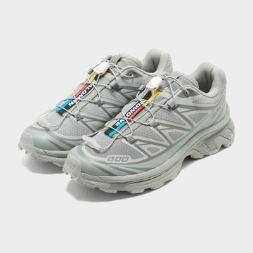 XT-6 Women's Image 2 - LUZACTIVE - AUSTRALIA