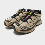 XT-6 Women's Image 2 - LUZACTIVE - AUSTRALIA