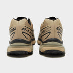 XT-6 Women's Image 3 - LUZACTIVE - AUSTRALIA