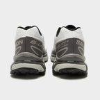 XT-6 Women's Image 3 - LUZACTIVE - AUSTRALIA