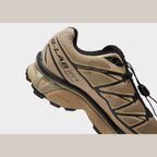 XT-6 Women's Image 4 - LUZACTIVE - AUSTRALIA