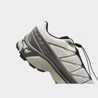 XT-6 Women's Image 4 - LUZACTIVE - AUSTRALIA