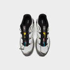 XT-6 Women's Image 5 - LUZACTIVE - AUSTRALIA