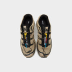 XT-6 Women's Image 5 - LUZACTIVE - AUSTRALIA