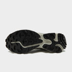 XT-6 Women's Image 6 - LUZACTIVE - AUSTRALIA