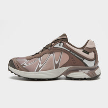 XT-Whisper Gore-Tex Image 1 - LUZACTIVE - AUSTRALIA