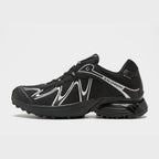 XT Whisper GORE-TEX Image 1 - LUZACTIVE - AUSTRALIA