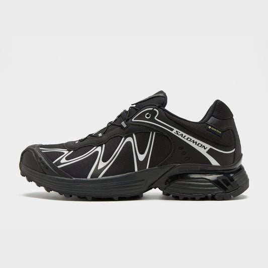 XT Whisper GORE-TEX Image 1 - LUZACTIVE - AUSTRALIA