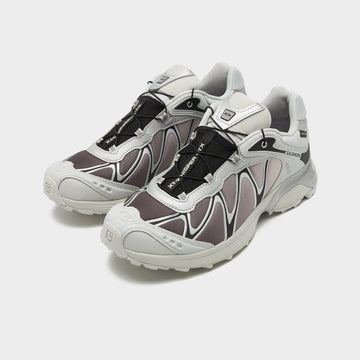 XT-Whisper Gore-Tex Image 2 - LUZACTIVE - AUSTRALIA