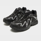 XT Whisper GORE-TEX Image 2 - LUZACTIVE - AUSTRALIA