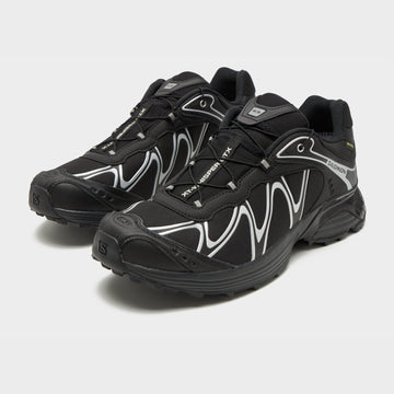 XT Whisper GORE-TEX Image 2 - LUZACTIVE - AUSTRALIA