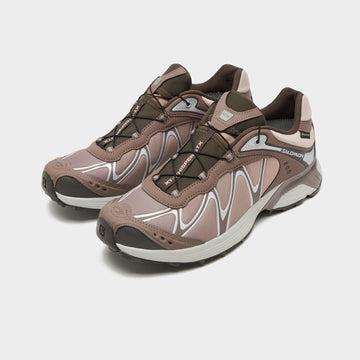 XT-Whisper Gore-Tex Image 2 - LUZACTIVE - AUSTRALIA