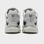 XT-Whisper Gore-Tex Image 3 - LUZACTIVE - AUSTRALIA