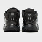 XT Whisper GORE-TEX Image 3 - LUZACTIVE - AUSTRALIA
