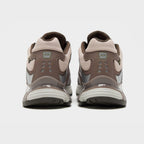 XT-Whisper Gore-Tex Image 3 - LUZACTIVE - AUSTRALIA