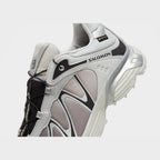 XT-Whisper Gore-Tex Image 4 - LUZACTIVE - AUSTRALIA