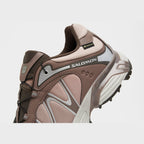 XT-Whisper Gore-Tex Image 4 - LUZACTIVE - AUSTRALIA