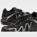 XT Whisper GORE-TEX Image 4 - LUZACTIVE - AUSTRALIA