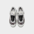 XT-Whisper Gore-Tex Image 5 - LUZACTIVE - AUSTRALIA