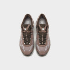 XT-Whisper Gore-Tex Image 5 - LUZACTIVE - AUSTRALIA