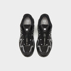 XT Whisper GORE-TEX Image 5 - LUZACTIVE - AUSTRALIA